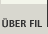 &Uuml;ber FiL