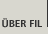 &Uuml;ber FiL