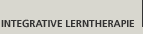 Int. Lerntherapie