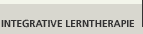 Int. Lerntherapie